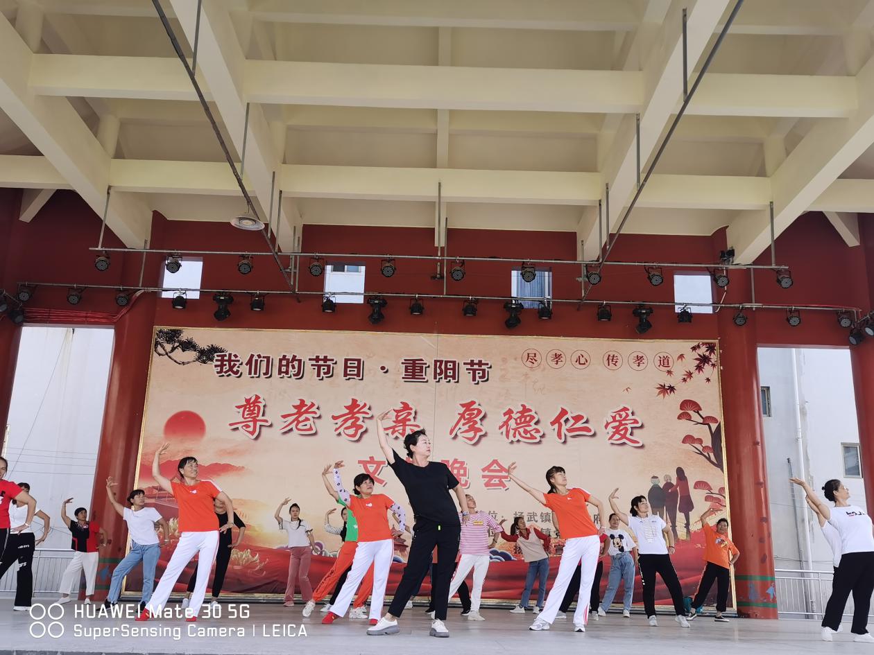 文旅16202.jpg