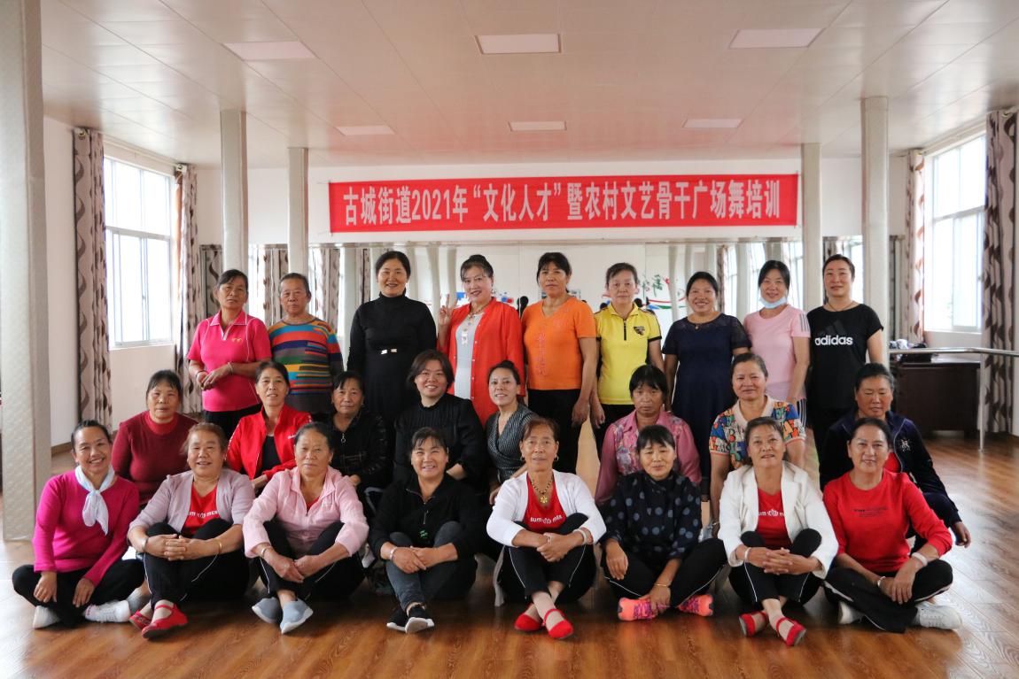 文旅16302.jpg