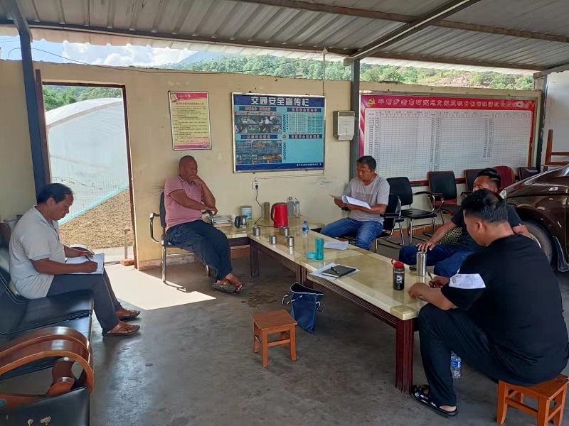 微信图片_20211008113102.jpg 微信图片_20211008113102.jpg