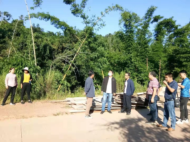 微信图片_202110081131028.jpg 微信图片_202110081131028.jpg