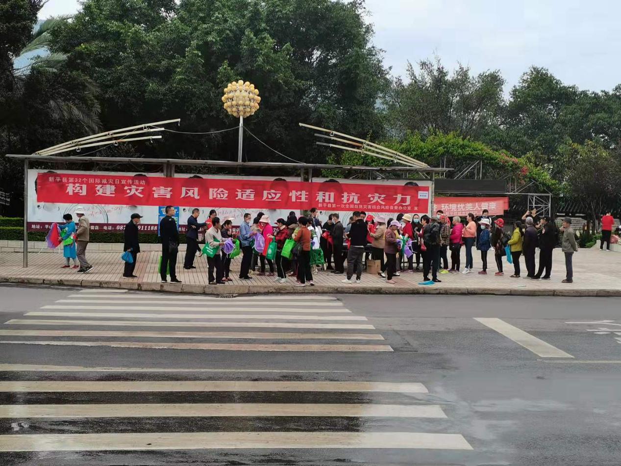 文旅16401.jpg