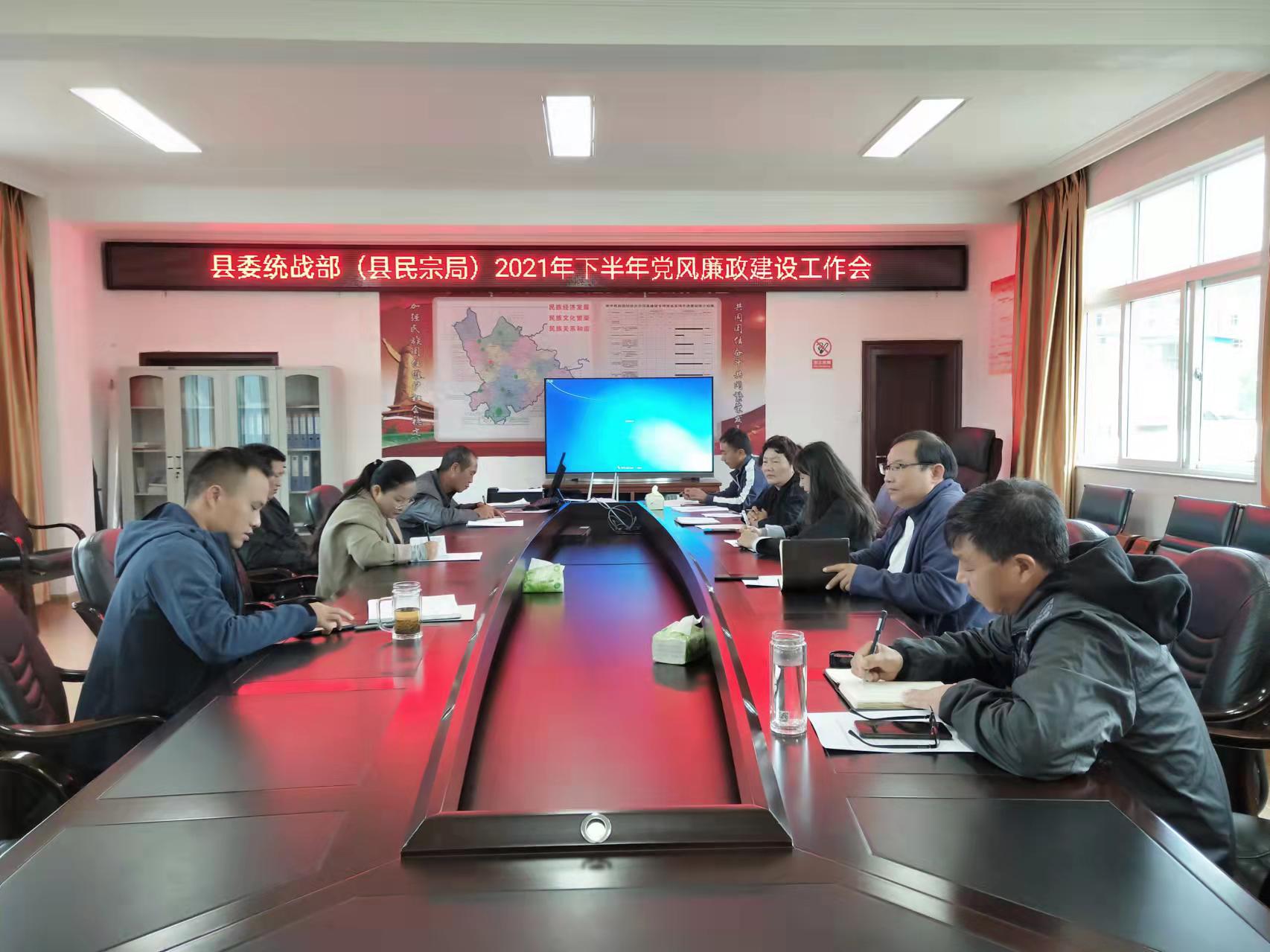 图片2.jpg 图片2.jpg