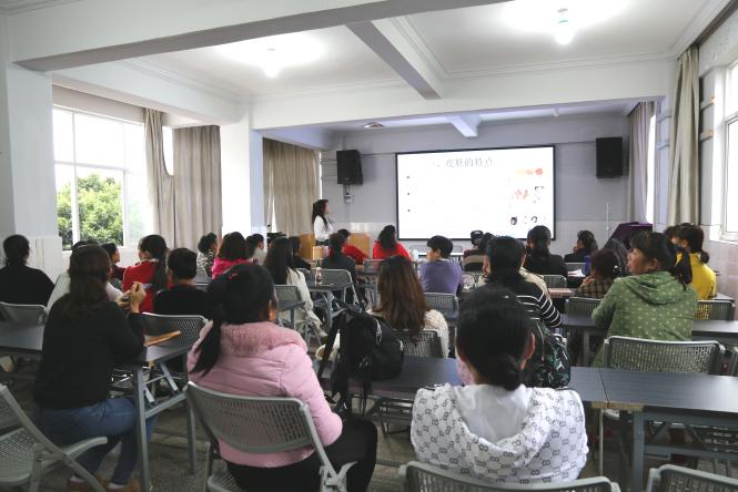 文旅16604.jpg 文旅16604.jpg