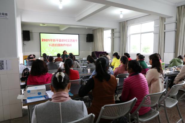 文旅16607.jpg