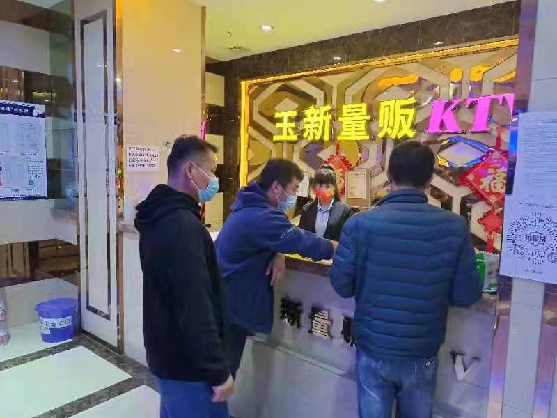 文旅17004.jpg