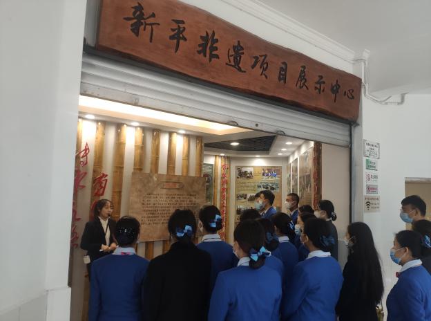 文旅16902.jpg