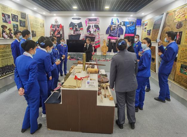 文旅16903.jpg 文旅16903.jpg