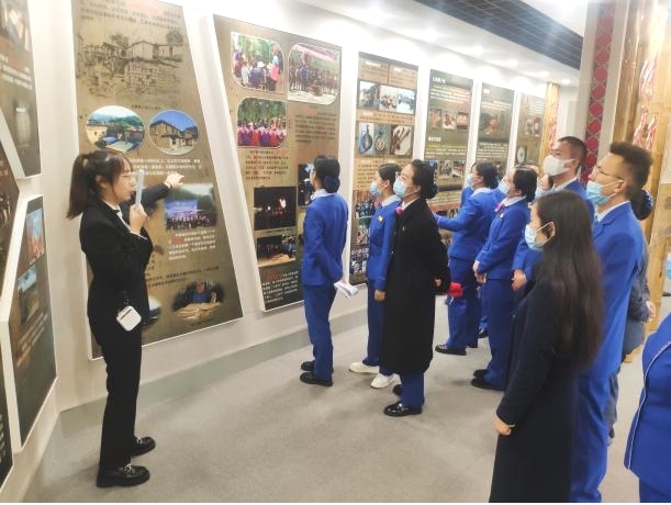 文旅16904.jpg