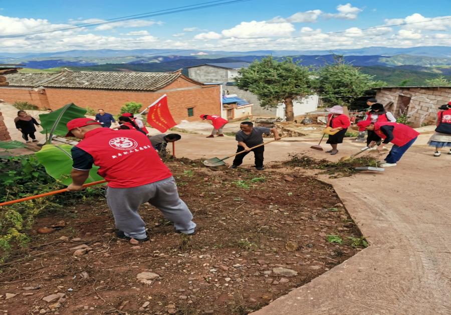 图片1.png 图片1.png