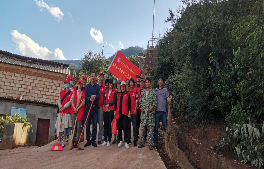 图片2.png 图片2.png