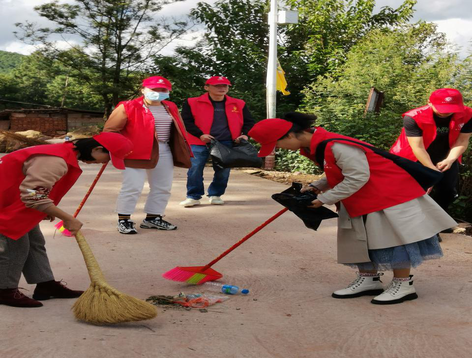 图片3.png 图片3.png