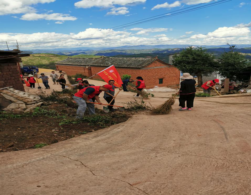 图片4.png 图片4.png