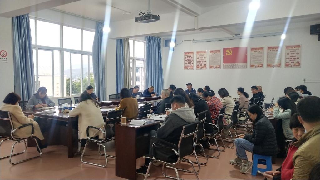 文旅17201.jpg