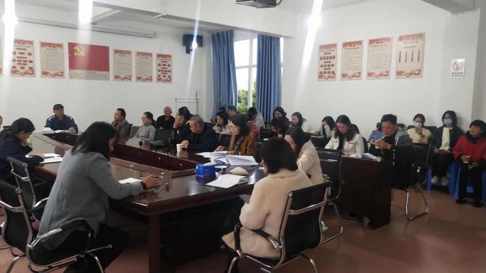 文旅17202.jpg
