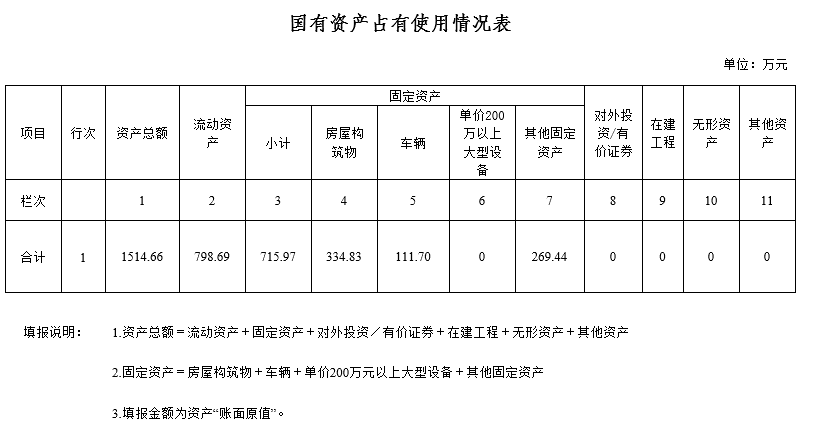 QQ图片20211127113048.png