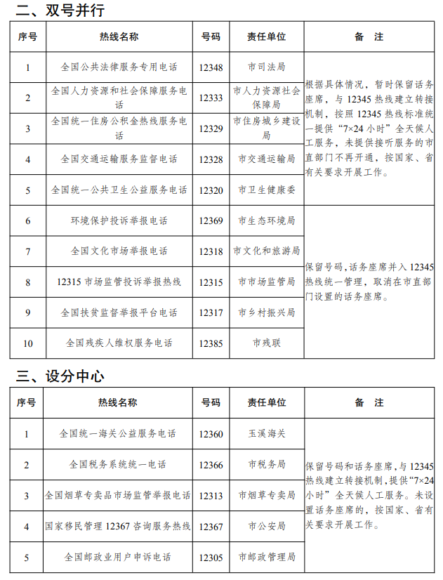 微信图片_20211202181545.png
