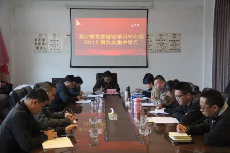 图片3 (1).jpg 图片3 (1).jpg