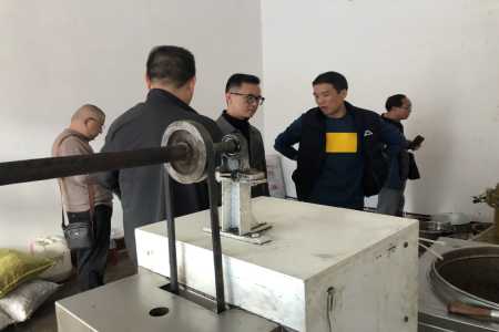 图片8.jpg 图片8.jpg