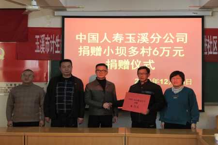 图片7.jpg 图片7.jpg