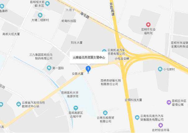33.png 33.png