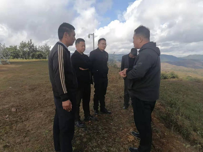 图片1_副本.png