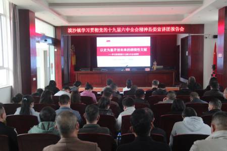 图片1 (3).jpg 图片1 (3).jpg