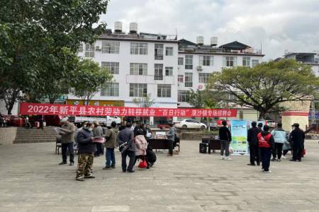 图片111.jpg
