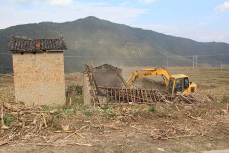 图片116.jpg 图片116.jpg