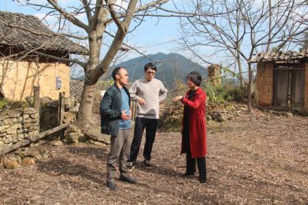 图片117.jpg 图片117.jpg