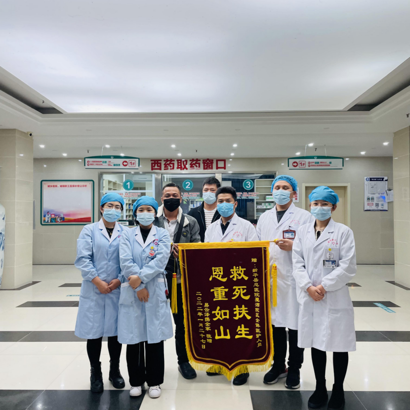 图片1.png 图片1.png