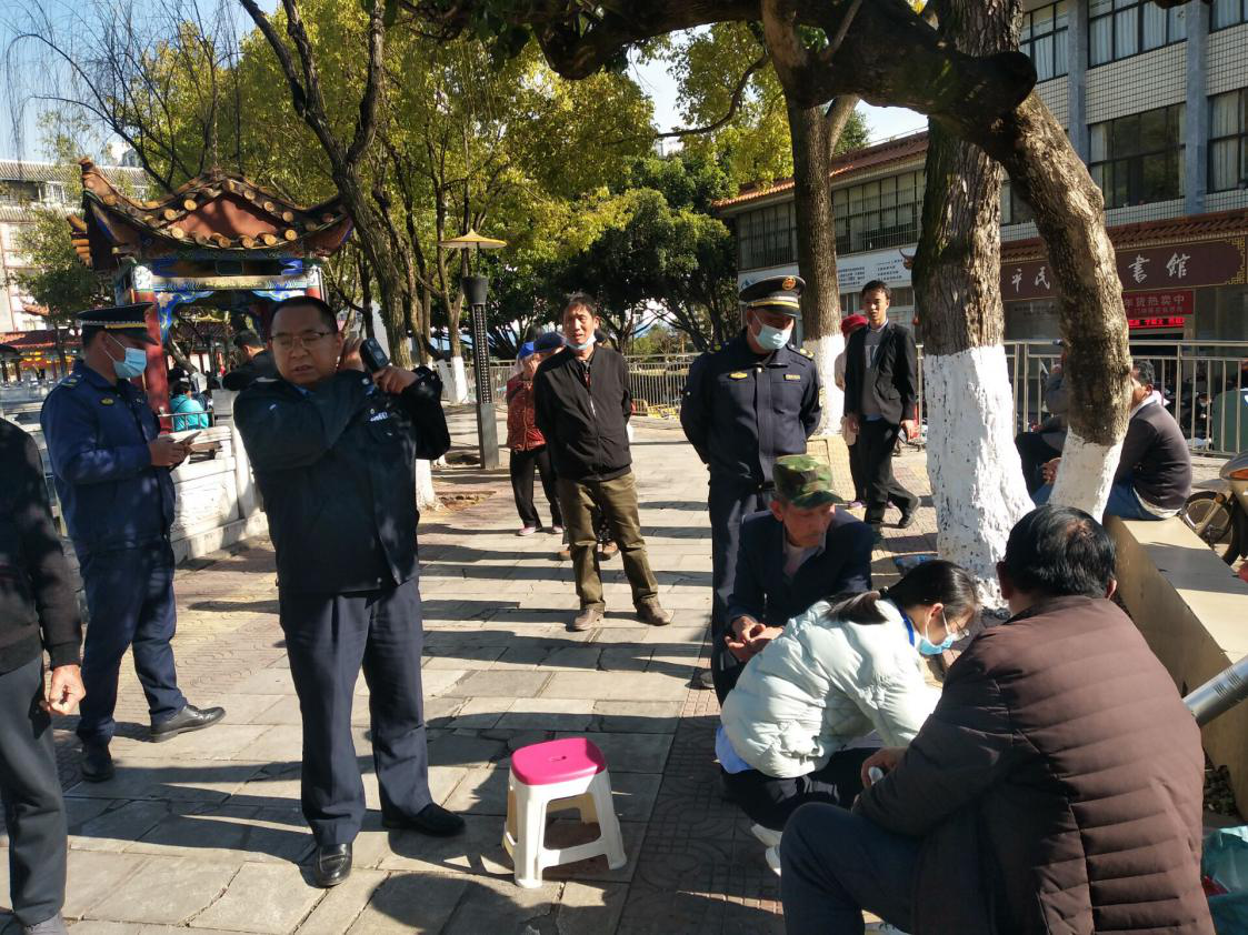 图片3.png