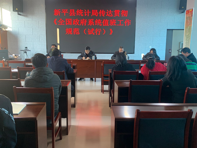图片8_副本.png