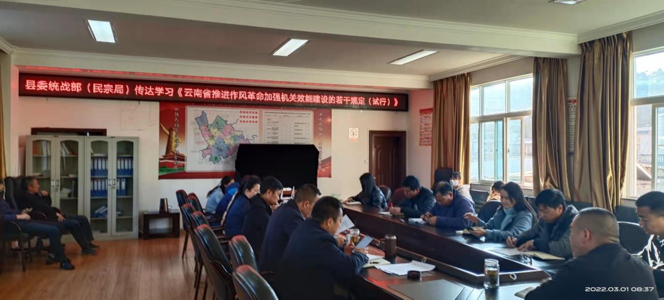 图片3.jpg