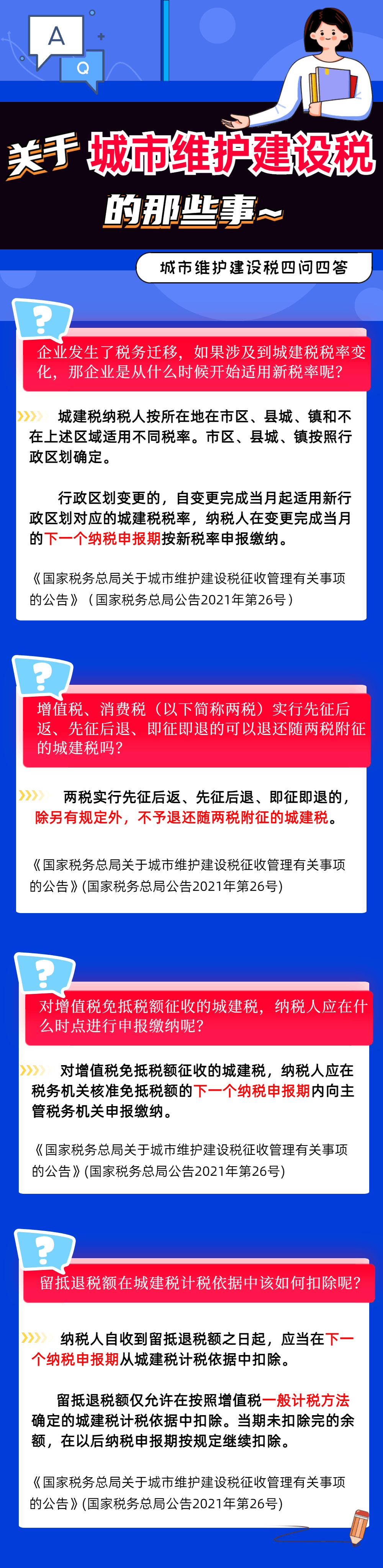 城市建设税.gif