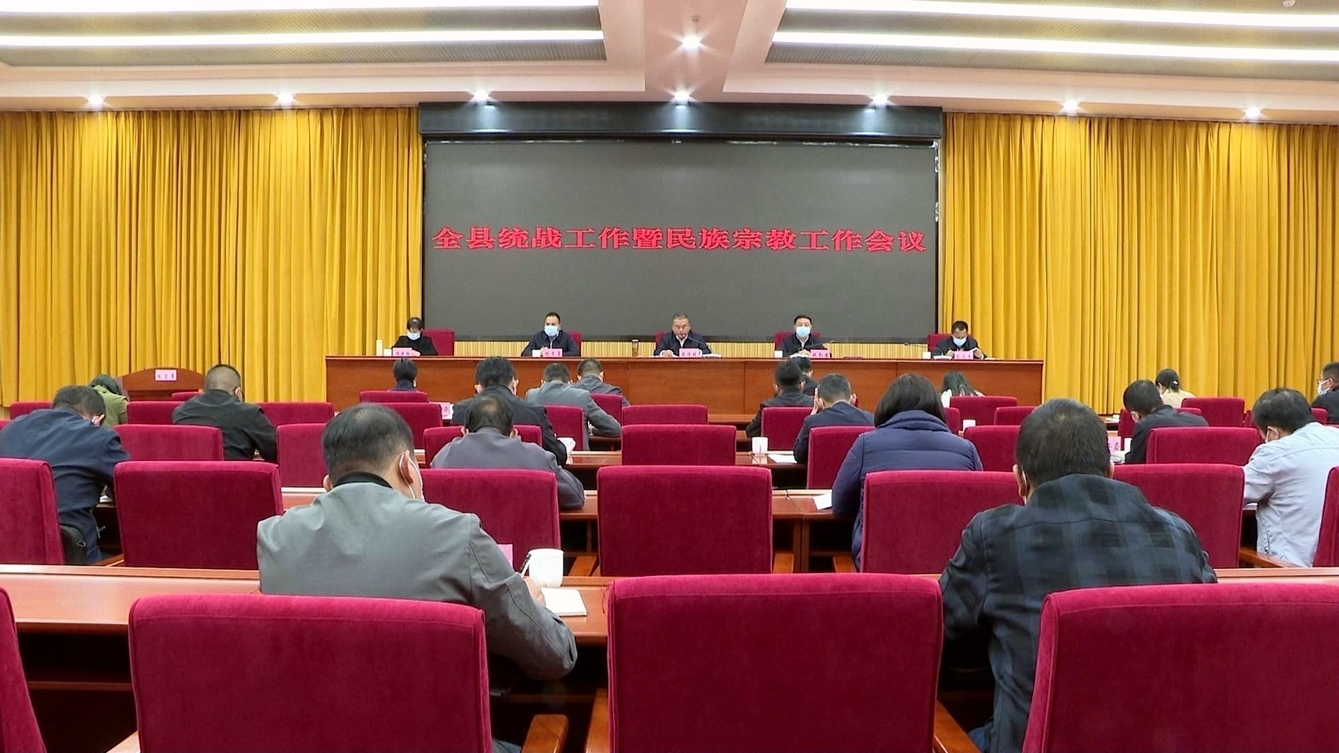 图片4.jpg 图片4.jpg