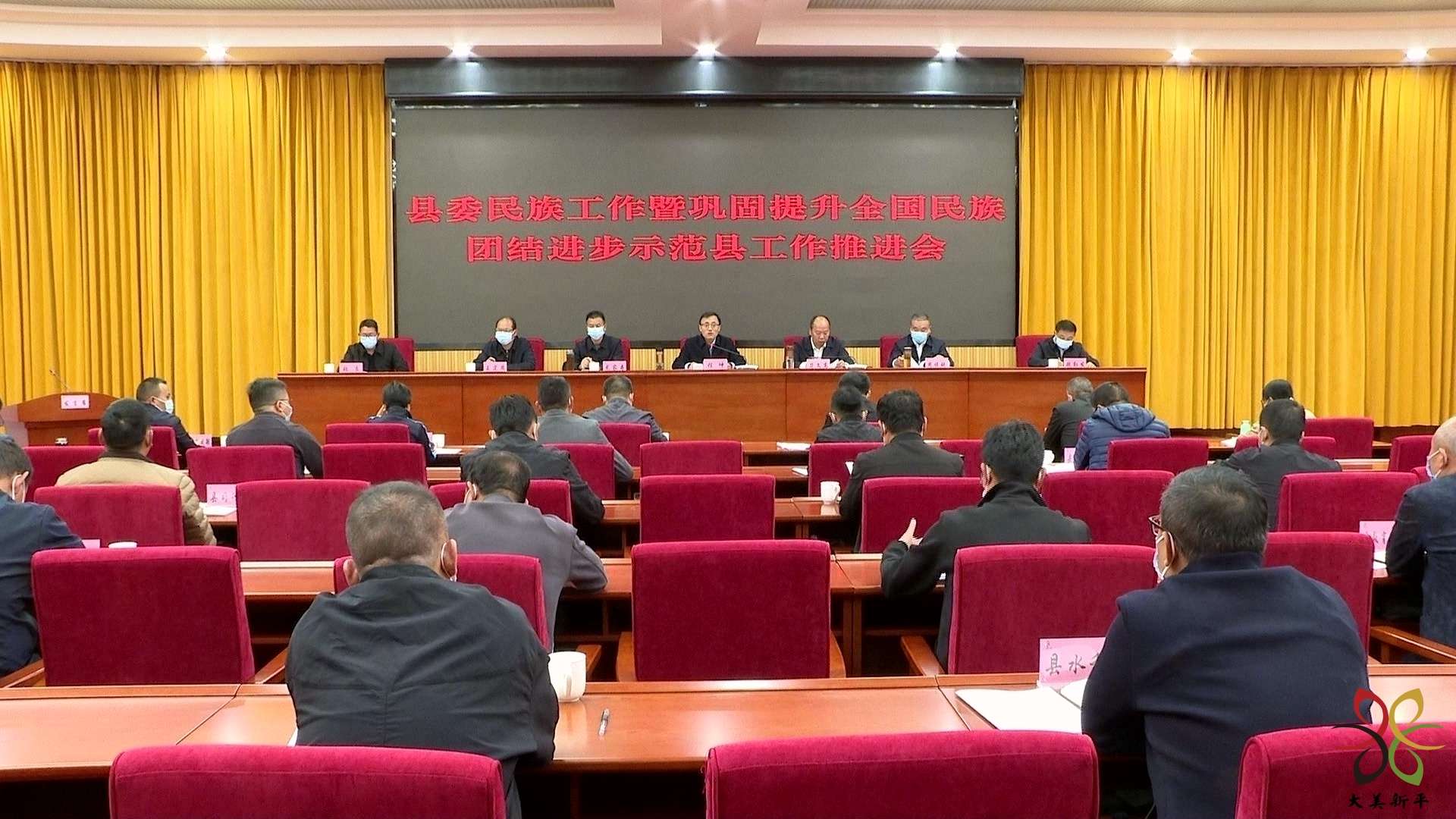 图片1.jpg 图片1.jpg