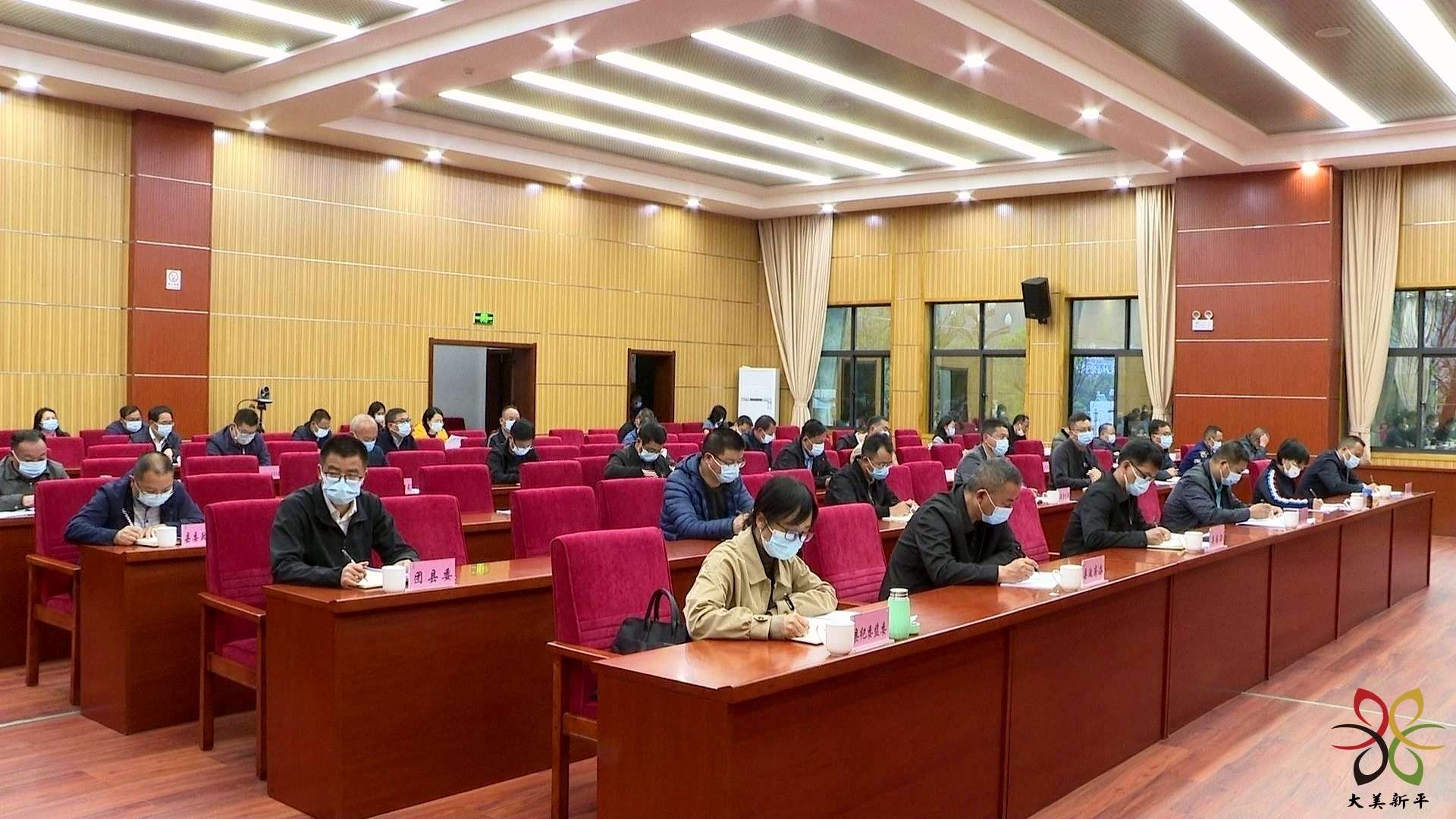 图片3.jpg 图片3.jpg
