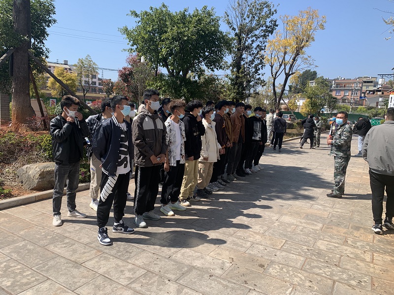 2月16日 (5).JPG 2月16日 (5).JPG