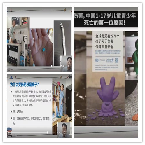 initpintu_副本.jpg initpintu_副本.jpg