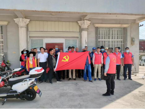 4%G9UE0L99[K4JB{)_9Y~3T.png 4%G9UE0L99[K4JB{)_9Y~3T.png