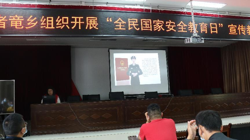 者竜乡开展全民国家安全教育日宣传活动 图片1.png