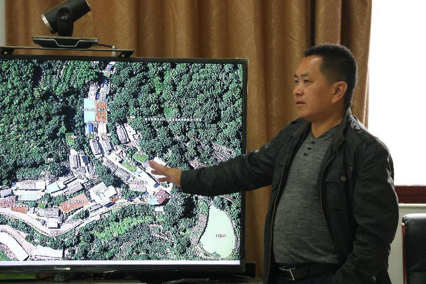 者竜乡召开安心拆除示范点建设推进会 图片3.png 者竜乡召开安心拆除示范点建设推进会 图片3.png
