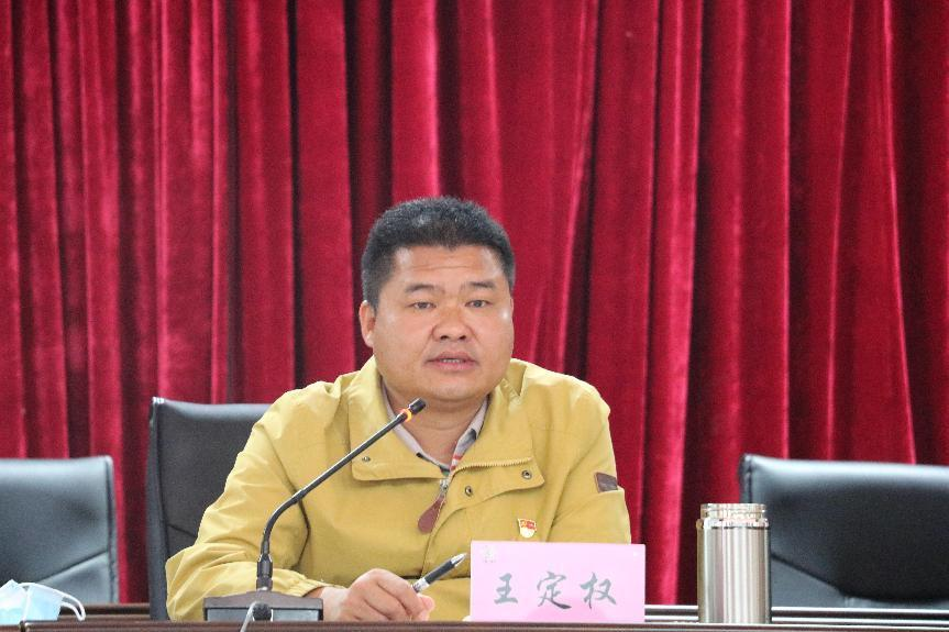 者竜乡 以“作风之变”促“效能革面”转“者竜之变” 图片2.png
