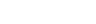 download.png download.png