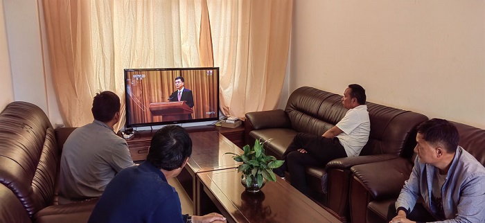 QQ图片20220510173631.jpg QQ图片20220510173631.jpg