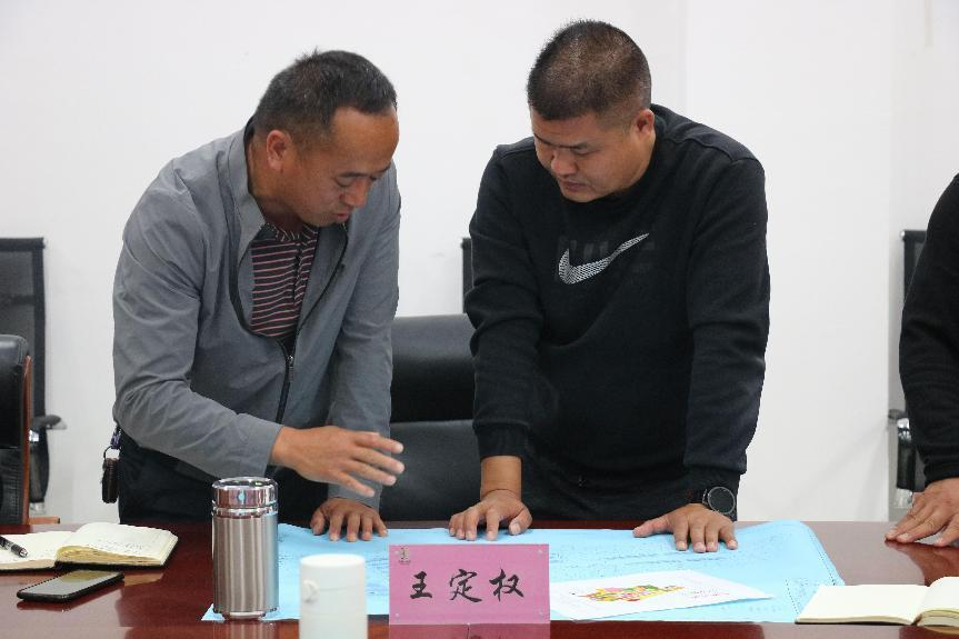 者竜乡召开人大主席团审议《者竜乡集镇总体规划》局部规划调整工作会 图片7.png 者竜乡召开人大主席团审议《者竜乡集镇总体规划》局部规划调整工作会 图片7.png