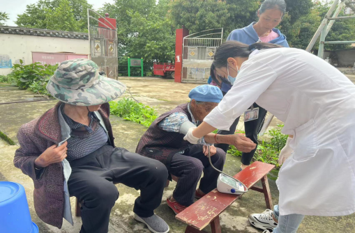 微信图片_202206162041501.png