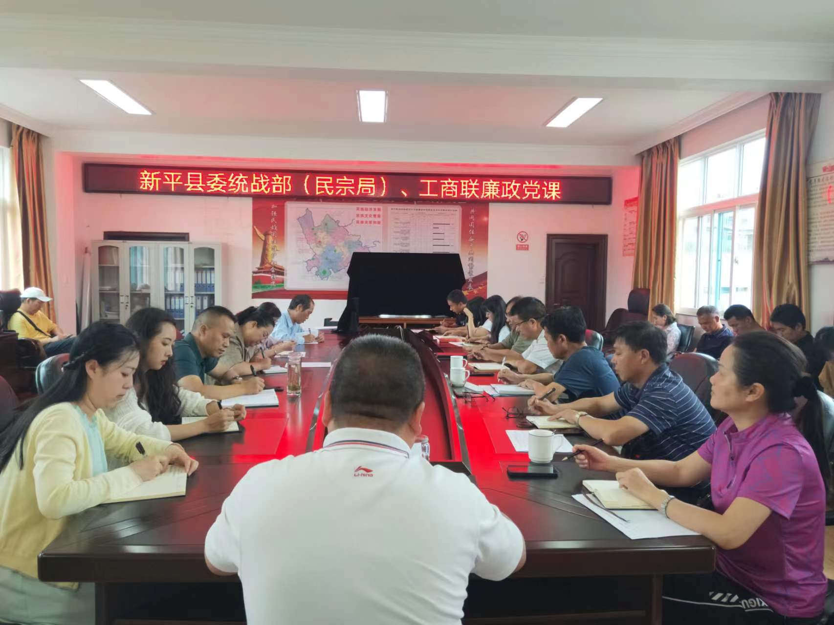 图片1.jpg 图片1.jpg