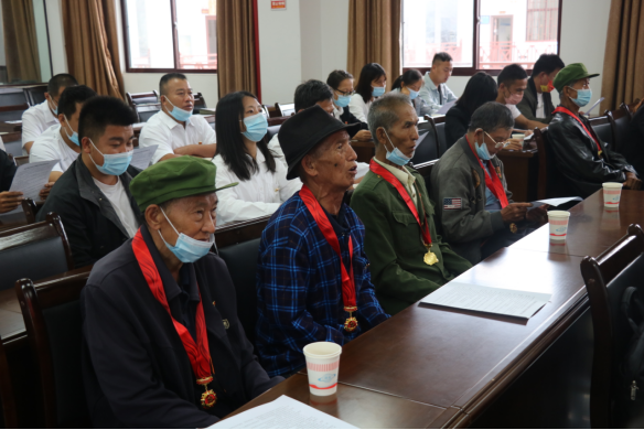 微信图片_202207010939599.png
