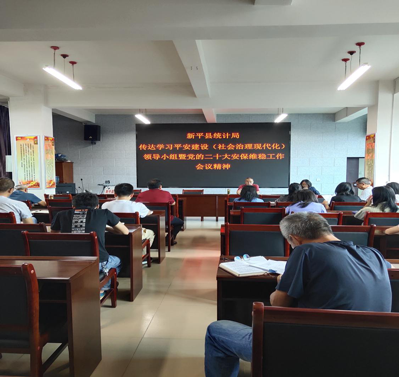 图片1_副本.png 图片1_副本.png